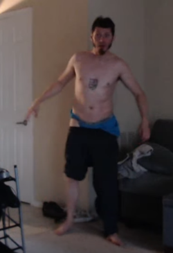 Capture.PNG