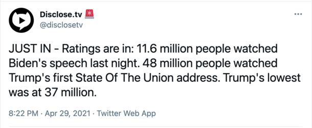 Screenshot 2021-04-30 at 01.51.29.png