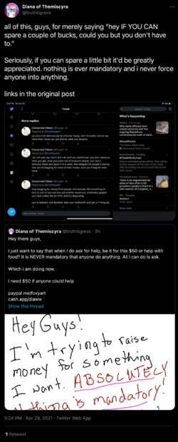 screencapture-twitter-truthtigress-status-1387895627611349000-2021-04-29-19_14_48.png