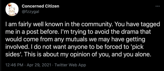 Screen Shot 2021-04-29 at 7.16.18 PM.png