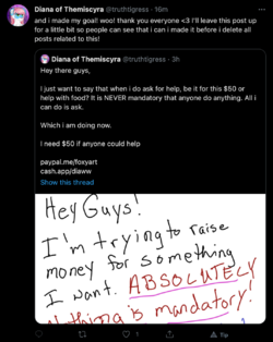 Screen Shot 2021-04-29 at 7.13.44 PM.png