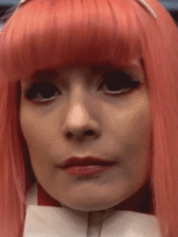 1619738461483.gif