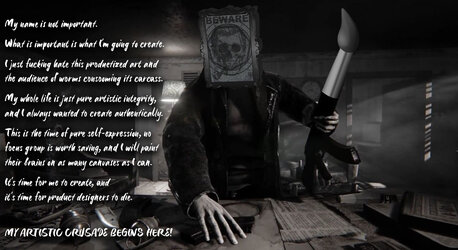 8ofspades_notimportant.jpg