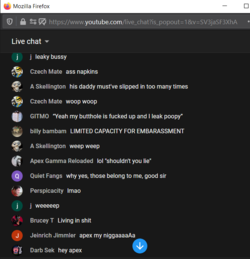 Tism.png