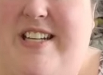 crack.png