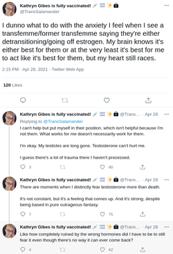 KevDetrans.png
