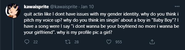sprite is trans now.png
