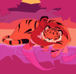 C-ozd7yUQAAvl3j.png