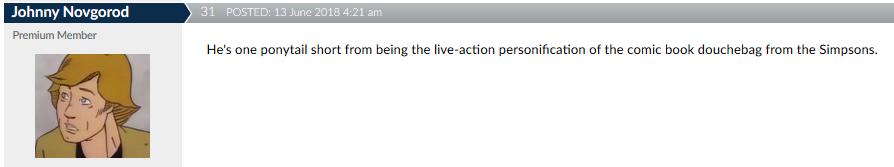 Untitled.png