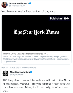Untitled.png