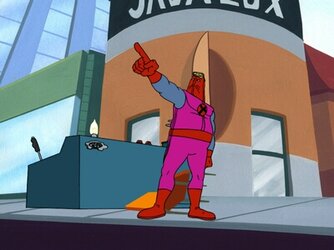 x the eliminator.jpg