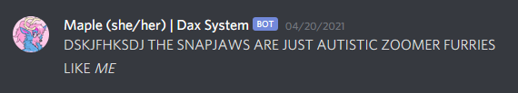 adsdsadas.PNG