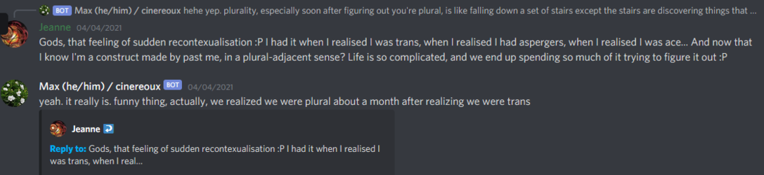 ddd.PNG