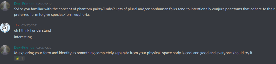 saddsaasd.PNG
