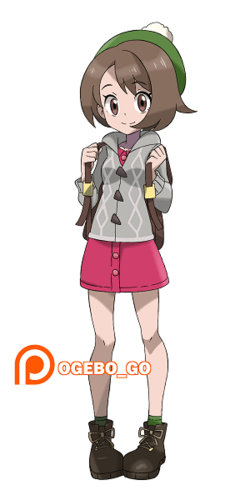 1619754441027.png