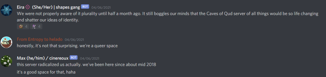 asdasdsadsda.PNG