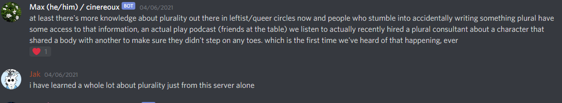 2.PNG