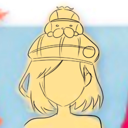1619755829986.png
