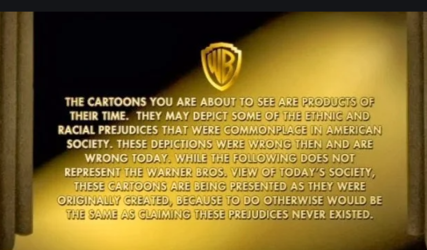 1619757451314.png