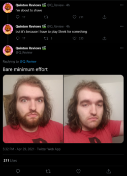 Shrek Quinton 2.PNG