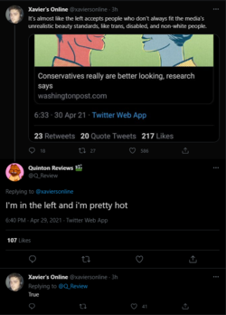 I am hot.PNG