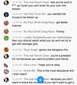 RaxxChat.png