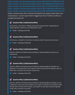 1Discord Consent.png