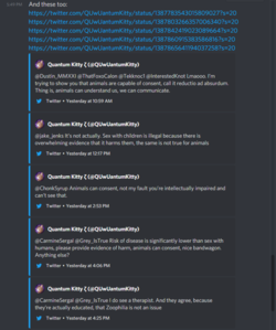 2 Discord Consent.png