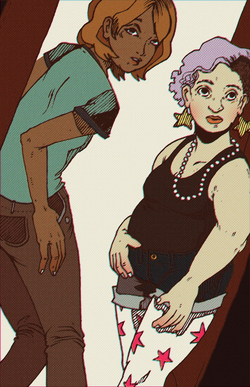 aptfeo-full-1.png
