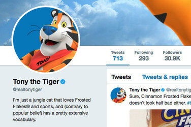 Tony-the-Tiger-Twitter.jpg
