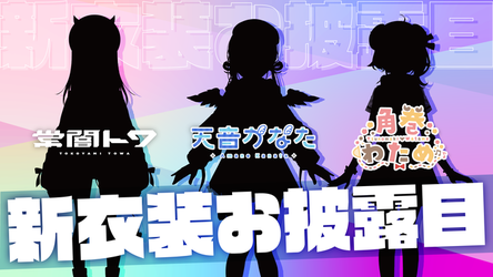 21x398fsh9w61.png