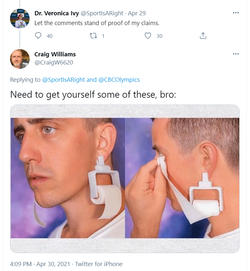 7809078.png