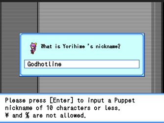 yori.png