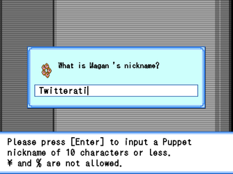 twit.png