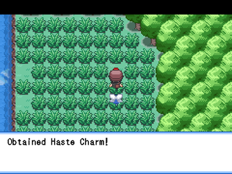 gn_enbu_ss013.png