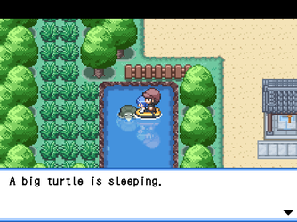 gn_enbu_ss020.png