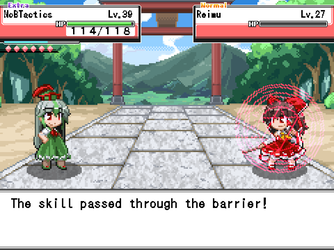 gn_enbu_ss021.png