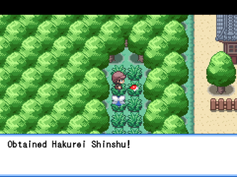 gn_enbu_ss022.png