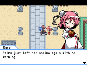 gn_enbu_ss025.png
