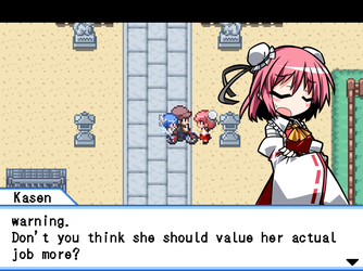 gn_enbu_ss026.png