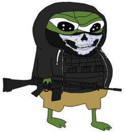 STFU.png