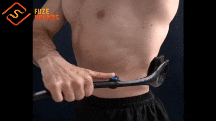 giphy (2).gif