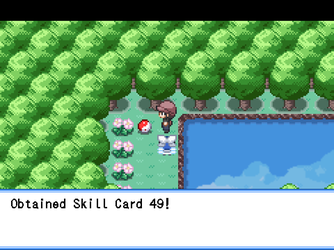 gn_enbu_ss035.png