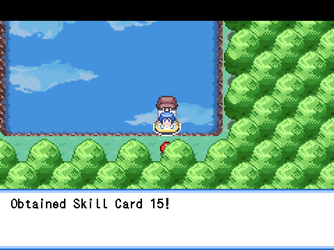 gn_enbu_ss037.png