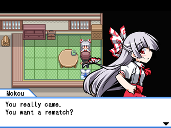 gn_enbu_ss041.png