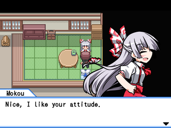 gn_enbu_ss042.png
