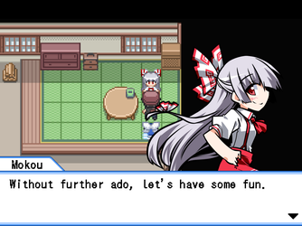 gn_enbu_ss043.png