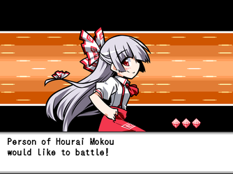 gn_enbu_ss044.png