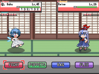 gn_enbu_ss045.png