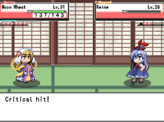 gn_enbu_ss046.png